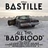 BASTILLE - ALL THIS BAD BLOOD (CD)