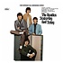 THE BEATLES - YESTERDAY AND TODAY THE U S ALBUMS (CD)