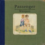 PASSENGER - WHISPERS