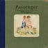 PASSENGER - WHISPERS