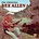REX ALLEN - THE VERSATILE (CD).. i)
