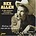 REX ALLEN - RIDING ALL DAY: THE LIFE OF A COWBOY (CD).