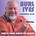 BURL IVES - LAVENDER BLUE