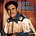 LEFTY FRIZZELL - THE TEXAS TORNADO