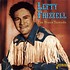 LEFTY FRIZZELL - THE TEXAS TORNADO