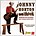 JOHNNY HORTON - NORTH TO ALASKA AND OTHER GREAT HITS