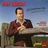 DON GIBSON - OH LONESOME ME