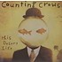COUNTING CROWS - THIS DESERT LIFE