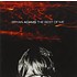 BRYAN ADAMS - THE BEST OF ME (CD)