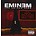 EMINEM - THE EMINEM SHOW (CD).. )