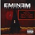 EMINEM - THE EMINEM SHOW (CD)