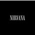 NIRVANA  - NIRVANA (CD)