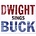 DWIGHT YOAKAM - DWIGHT SINGS BUCK (CD).. i)