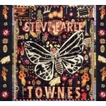 STEVE EARLE - TOWNES