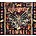 STEVE EARLE - TOWNES