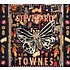 STEVE EARLE - TOWNES