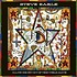 STEVE EARLE - I'LL NEVER GET OUT OF THIS WORLD ALIVE (CD)