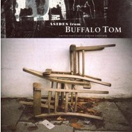 BUFFALO TOM - A SIDES FROM BUFFALO TOM: 1988 TO 1999