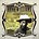 HANK WILLIAMS - ESSENTIALS (CD)...