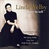 LINDA WELBY - A STORY TO TELL (CD)