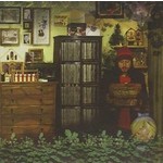 BADLY DRAWN BOY - ONE PLUS ONE IS ONE (CD).. )