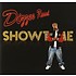 DIZZEE RASCAL - SHOWTIME