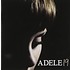 ADELE - 19 (CD)