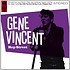 GENE VINCENT - BOP STREET