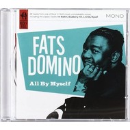 FATS DOMINO - ALL BY MYSELF