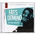 FATS DOMINO - ALL BY MYSELF