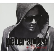 PETER ANDRE - ANGELS AND DEMONS