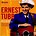 ERNEST TUBB - THE TEXAS TROUBADOUR (CD).