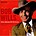 BOB WILLS - THE KING OF SWING (CD).. i)