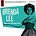 BRENDA LEE - SWEET NOTHIN'S