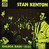 STAN KENTON - BALBOA BASH