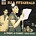 ELLA FITZGERALD - A TISKET, A TASKET