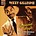 DIZZY GILLESPIE - GROOVIN' HIGH
