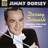 JIMMY DORSEY - DORSEY DERVISH