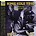 KING COLE TRIO - TRANSCRIPTIONS VOLUME 3