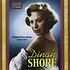 DINAH SHORE - ORIGINAL RECORDINGS 1939-1951