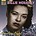 BILLIE HOLIDAY - VOL3 - TRAV'LIN' LIGHT