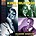 KING COLE TRIO - TRANSCRIPTIONS VOLUME 5