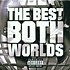 R KELLY AND JAY-Z - THE BEST OF BOTH WORLDS