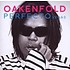 PAUL OAKENFOLD - PERFECTO VEGAS