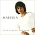 MARILLA NESS - LOVE BEYOND MEASURE (CD)