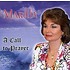 MARILLA NESS - A CALL TO PRAYER (2 CD SET)