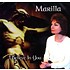 MARILLA NESS - I BELIEVE IN YOU (CD)