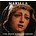 MARILLA NESS - THE SEVEN SORROWS ROSARY (CD)...