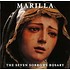 MARILLA NESS - THE SEVEN SORROWS ROSARY (CD)