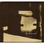 THE LATE CORD - LIGHTS FROM THE WHEELHOUSE (CD).. )